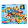 Go! Go! Smart Wheels® Tow & Go Garage™ - Item 8 of 8